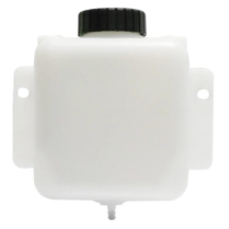 Tank - 1.5 Quart Multi-Purpose