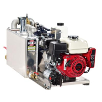 Propack HD3V Ultimate 1000