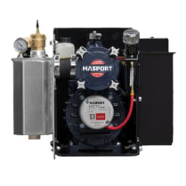 Plug&Play-HD75V CW w/Flush