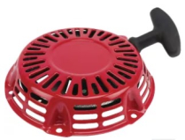 Starter- Recoil Hn Gx120-Gx200