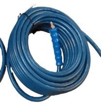 Hose- Spare