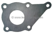 Gasket- Noram Engine 160-200cc