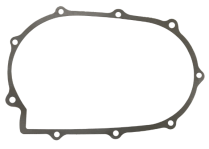 Gasket- Noram Gearbx 160-200cc