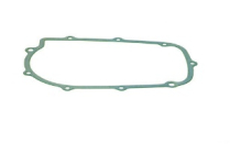 Gasket- Noram Center 270cc
