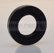 Seal- Noram Oil for 270CCM