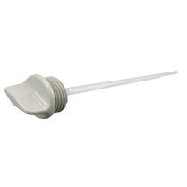 Cap- Noram Dipstick