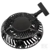 Starter- Retractable Koh CH395