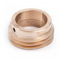 Worm Gear &ndash; HXL2, HXL3 Pumps