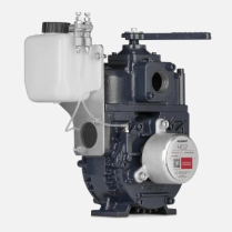 Pump - Masport HD2V