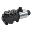 Valve- Solenoid 3/2-way 12V DC
