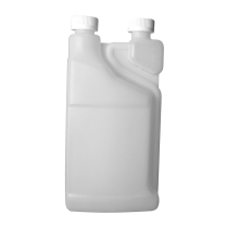 Bottle- Pour/Squeeze 32oz