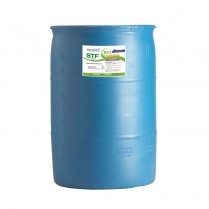 BIO 5K- Bgum 55gal