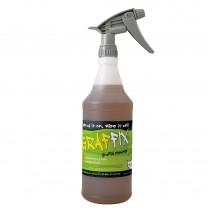 Graffix- 32oz