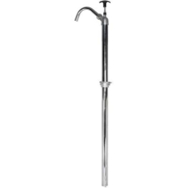 Pump- Heavy Duty 55gal