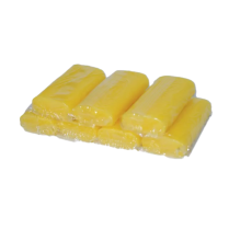 Urinal Block- Lemon 40gm 320cs