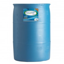 STF 5K- Lemn 55gal