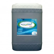 STF 3K- Bgum 6 Gal
