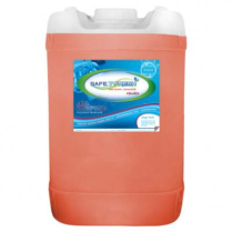 All Purpose Cleaner- 6gal