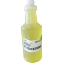 FRAGRANCE BOOST- SCIT 32oz