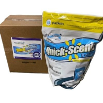 Qk Scent Ev- Bgum 255/Cs