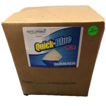 Qk Blue- Bgum Summer 255/Cs