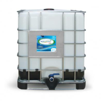 Cabana Spray- Cocr 275gal