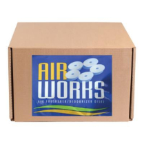 Air Works- Mulb 300cs