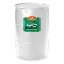 Sanitizer- Liquid Bulk 55gal
