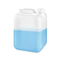 Hand Sanitizer- Gel 20l