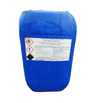 Hand Sanitizer- Liquid 20l