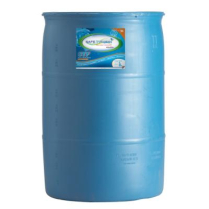 STF 5K- Cocr 55gal
