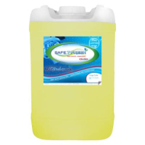 Toilet Wash- Razl 6gal