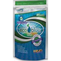 Eco Blue Plus- Bgum 255cs