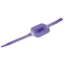 Bandit Scent Band- Lavn 96cs