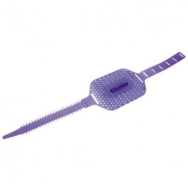 Bandit Scent Band- Lavn 8bg