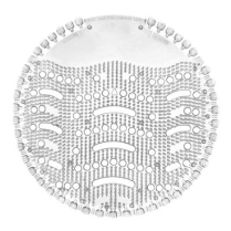 Urinal Screen- Lavn 60cs