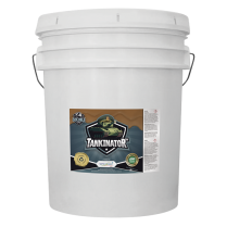 Tankinator - 25lb Pail