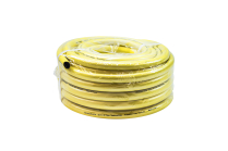 SLANGE, GUL 3/4,(ENTREPREN&Oslash;R)