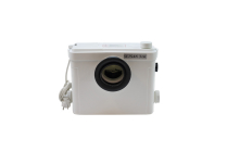 Grinder for Toilet (SetSan)
