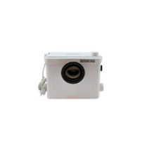 Grinder for Toilet (SetSan)