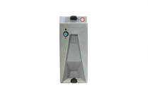 Water stand, Pentas, 60 L