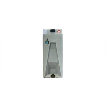 Water stand, Pentas, 60 L