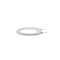 Toilet seat, Euro Kadett Plus
