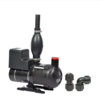 VAKUUM UNITS ULTIMA, 12V - C 2