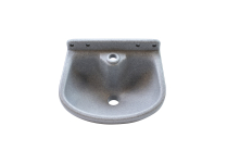 H&Aring;NDVASK, PVC PENTAS