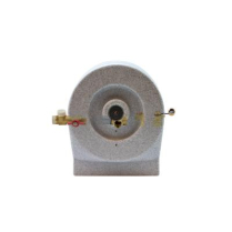Toilet paper holder - jumbo, P