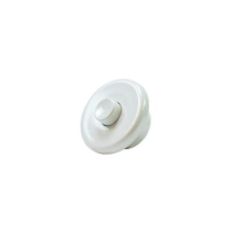 PUSH ACTIVATOR, COMPLETE FOR S
