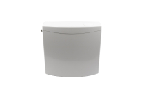 CISTERNE MODEL 951 ALMINDELIG,