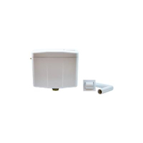 Cisterne Model 926 w/Pneumatic
