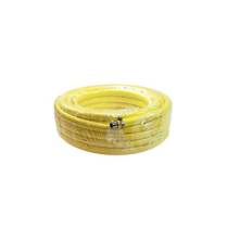 WASTE WATER HOSE, 1'', 25M, c/